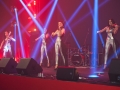 String quartet Asturia
