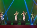 String quartet Asturia
