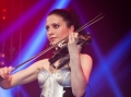String quartet Asturia